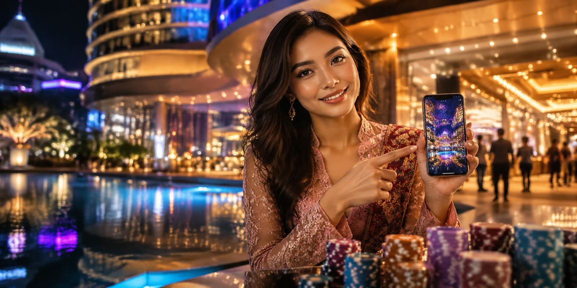 i1bet