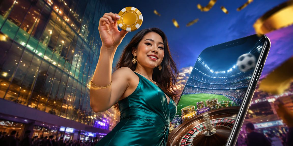 i1bet