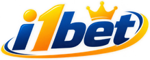 i1bet logo